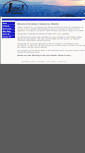 Mobile Screenshot of j1sys.com